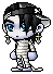 Hidesake